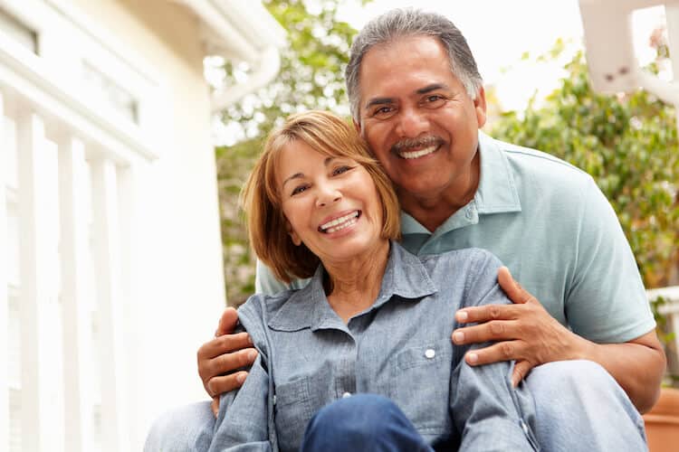 Tips for downsizing your home